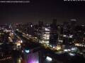 Webcam Mexico City
