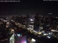 Webcam Mexico City