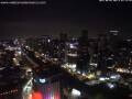 Webcam Mexico City