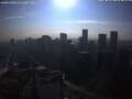 Webcam Città del Messico