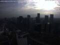 Webcam Mexico City