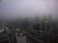 Webcam Mexico City