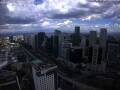 Webcam Mexico City
