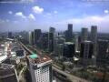 Webcam Mexico City