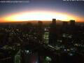 Webcam Mexico City