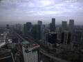Webcam Mexico City