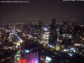Webcam Mexico City