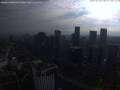 Webcam Mexico City