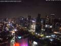 Webcam Mexico City