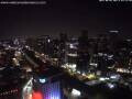 Webcam Mexico City