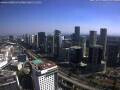 Webcam Mexico City