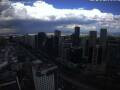 Webcam Mexico City