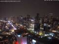 Webcam Mexico City