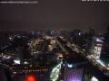 Webcam Mexico City