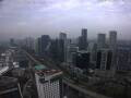 Webcam Mexico City