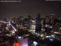 Webcam Mexico City