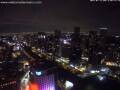 Webcam Mexico City