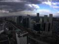 Webcam Città del Messico