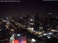 Webcam Mexico City