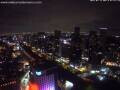 Webcam Mexico City