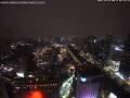 Webcam Mexico City