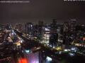 Webcam Mexico City