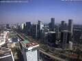 Webcam Mexico City