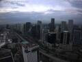 Webcam Mexico City