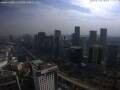 Webcam Mexico City