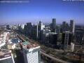 Webcam Mexico City