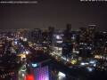 Webcam Mexico City