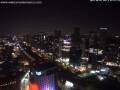 Webcam Città del Messico