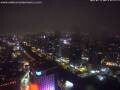 Webcam Mexico City