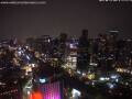 Webcam Mexico City