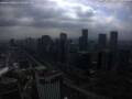 Webcam Mexico City