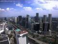 Webcam Mexico