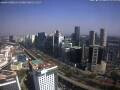 Webcam Mexico City