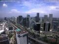 Webcam Mexico City