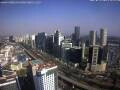 Webcam Mexico City