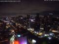 Webcam Mexico City