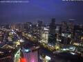 Webcam Mexico City