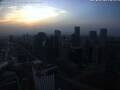 Webcam Mexico City