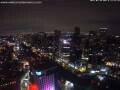 Webcam Mexico City