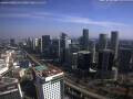 Webcam Mexico City