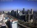 Webcam Mexico City