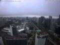 Webcam Mexico City