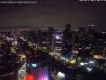 Webcam Mexico City