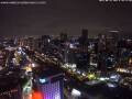 Webcam Mexico City