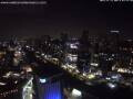 Webcam Mexico City