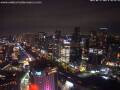 Webcam Mexico City
